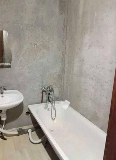 1-комнатная квартира по адресу (площадь 49 м²) - Atlanta.ua - фото 15