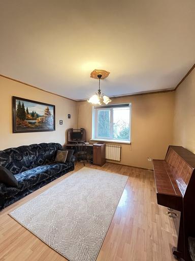 Дом по адресу Петефі Шандора пл. (площадь 213 м²) - Atlanta.ua - фото 13