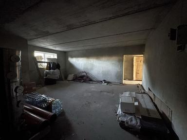 Commercial real estate at st. Antonenko Davydovicha (area 150 m²) - Atlanta.ua - photo 14