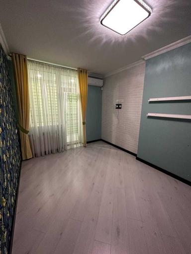 2-кімнатна квартира за адресою (площа 77 м²) - Atlanta.ua - фото 44