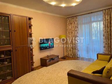 3-rooms apartment apartment by the address (area 86,8 m²) - Atlanta.ua - photo 15