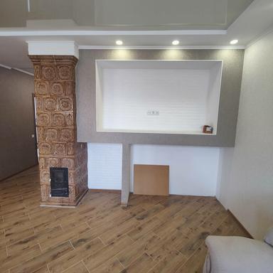 Дом по адресу ул. Замкова (площадь 110 м²) - Atlanta.ua - фото 11