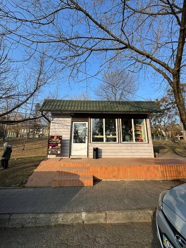 Комерційна нерухомість за адресою вул. Капеланська (площа 20 м²) - Atlanta.ua - фото 7