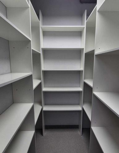 Коммерческая недвижимость по адресу ул. Магистратская (площадь 802,7 м²) - Atlanta.ua - фото 44