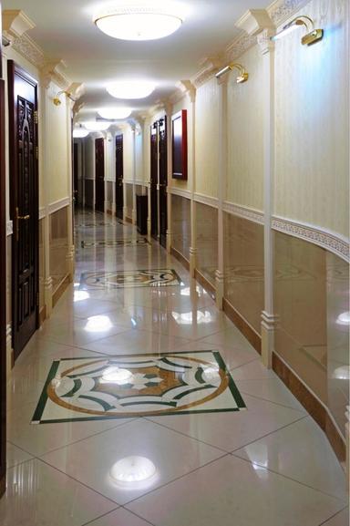 Commercial real estate at st. Nab Dneprovskaya (area 500 m²) - Atlanta.ua - photo 20