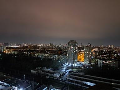 3-кімнатна квартира за адресою вул. Сергія Колоса (площа 132 м²) - Atlanta.ua - фото 24