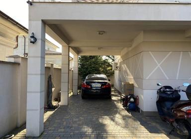 Дом по адресу ул. Танкистов (площадь 140 м²) - Atlanta.ua - фото 35