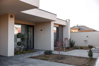 Дом по адресу ул. Тютюнника (площадь 135 м²) - Atlanta.ua - фото 23