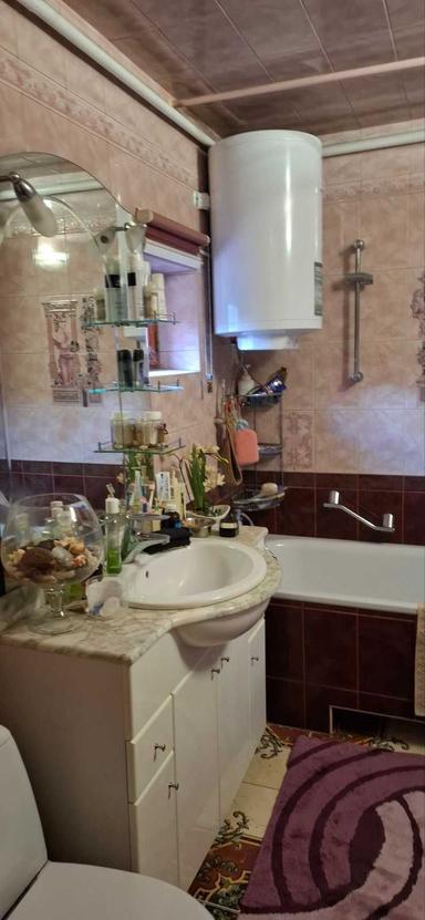 Дом по адресу ул. Бандеры Степана (площадь 130 м²) - Atlanta.ua - фото 46