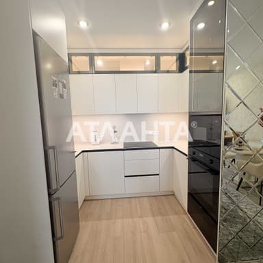 2-комнатная квартира по адресу ул. Симоненко Василия (площадь 62 м²) - Atlanta.ua - фото 25