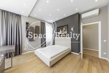 Многокомнатная квартира по адресу бульвар Дружбы Народов (площадь 184 м²) - Atlanta.ua - imageAlt 44