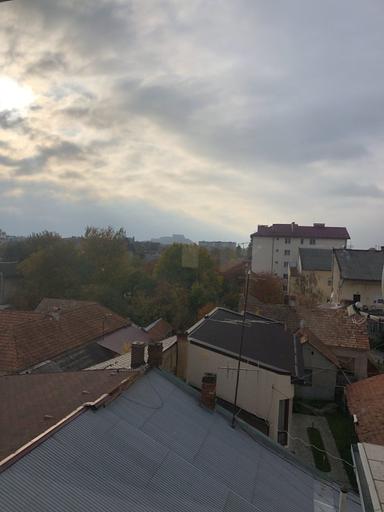 Дом по адресу (площадь 211 м²) - Atlanta.ua - фото 46