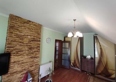 Дом по адресу ул. Китобойная (площадь 180 м²) - Atlanta.ua - фото 47