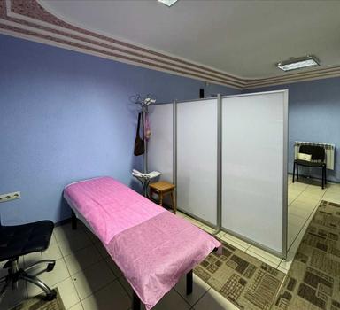 Коммерческая недвижимость по адресу (площадь 86 м²) - Atlanta.ua - фото 31