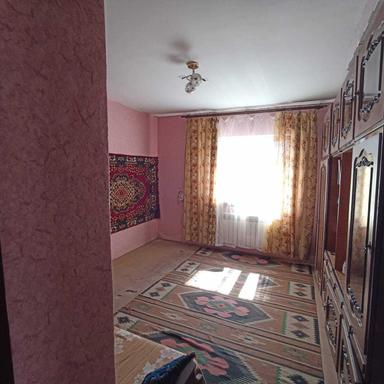 House by the address st. Magistratskaya (area 122 m²) - Atlanta.ua - photo 19