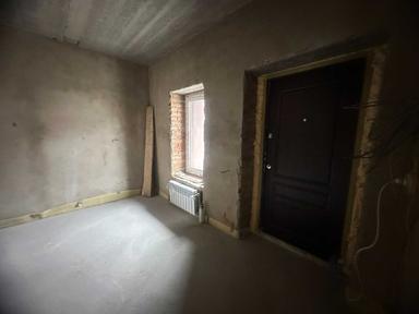 Будинок за адресою (площа 120 м²) - Atlanta.ua - фото 27