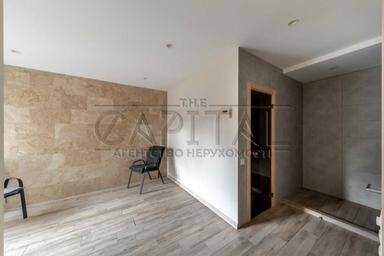 Дом по адресу (площадь 420 м²) - Atlanta.ua - фото 33