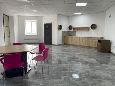 Коммерческая недвижимость по адресу ул. Складская (площадь 208 м²) - Atlanta.ua - фото 23