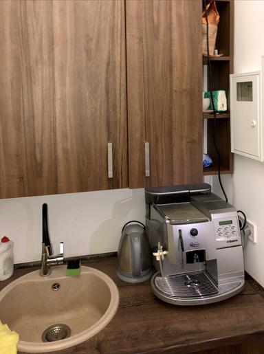 Commercial real estate at st. Pulyuya (area 78,2 m²) - Atlanta.ua - photo 46