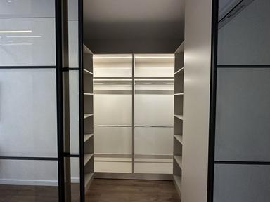 2-кімнатна квартира за адресою Куликове поле пл. (площа 65 м²) - Atlanta.ua - фото 20