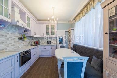 Дом по адресу ул. Заречная (площадь 295 м²) - Atlanta.ua - фото 30