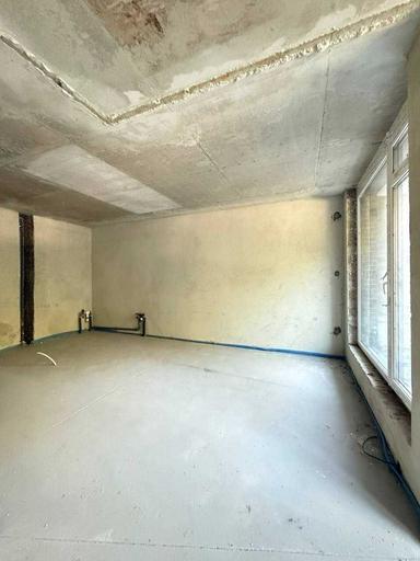 3-rooms apartment apartment by the address st. Staroznesenska ul (area 96,6 m²) - Atlanta.ua - photo 23