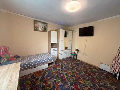 Дом по адресу ул. Мира (площадь 95 м²) - Atlanta.ua - фото 26