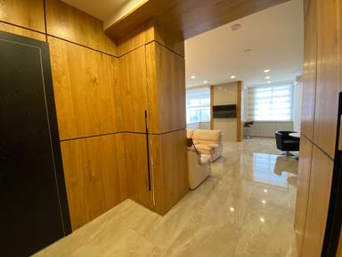 2-кімнатна квартира за адресою бульвар Лесі Українки (площа 96 м²) - Atlanta.ua - фото 26