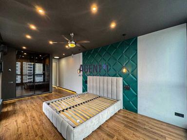 3-комнатная квартира по адресу (площадь 97,9 м²) - Atlanta.ua - фото 39