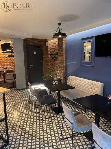 Commercial real estate at st. Sobornaya (area 211,2 m²) - Atlanta.ua - photo 36