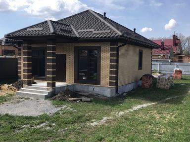 Будинок за адресою вул. Шевченка (площа 120 м²) - Atlanta.ua - фото 36