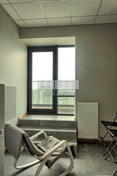 4+-rooms apartment apartment by the address st. Bulvar Druzhby Narodov (area 207 m²) - Atlanta.ua - photo 29