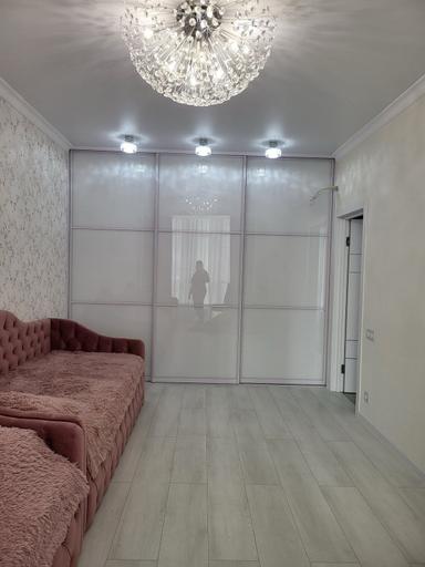 3-rooms apartment apartment by the address st. Gagarina pr (area 101 m²) - Atlanta.ua - photo 14