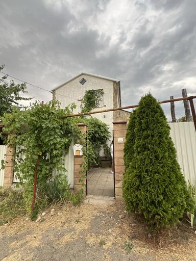 House by the address st. Ekonomichnaya Engelsa (area 110 m²) - Atlanta.ua - photo 25