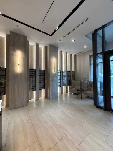 1-кімнатна квартира за адресою (площа 37 м²) - Atlanta.ua - фото 18