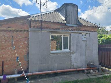 Будинок за адресою вул. Магістратська (площа 48 м²) - Atlanta.ua - фото 32