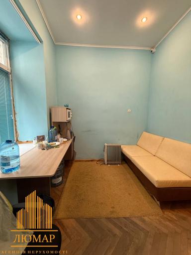 The object is removed from sale. - Atlanta.ua - photo 25