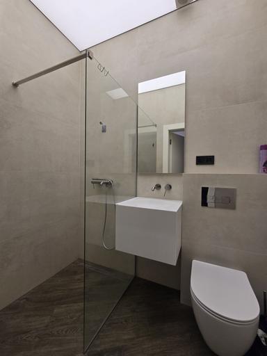 Дом по адресу Петефі Шандора пл. (площадь 145,3 м²) - Atlanta.ua - фото 32