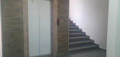 1-комнатная квартира по адресу ул. Дача Ковалевского (площадь 42 м²) - Atlanta.ua - фото 17