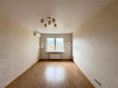 2-комнатная квартира по адресу ул. Максимовича (площадь 66 м²) - Atlanta.ua - фото 20