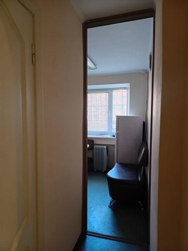 Комерційна нерухомість за адресою (площа 44 м²) - Atlanta.ua - фото 20