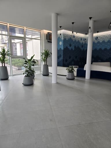 1-комнатная квартира по адресу Фонтанская дор. (площадь 63,5 м²) - Atlanta.ua - фото 18