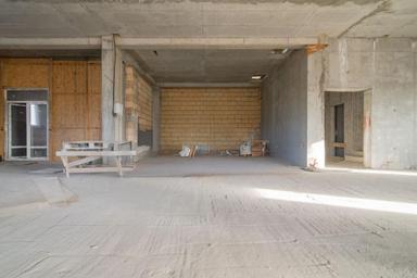 Комерційна нерухомість за адресою вул. Бандери Степана (площа 5500 м²) - Atlanta.ua - фото 32