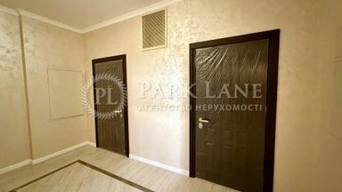 3-комнатная квартира по адресу ул. Ильенка Юрия (площадь 118,4 м²) - Atlanta.ua - фото 38