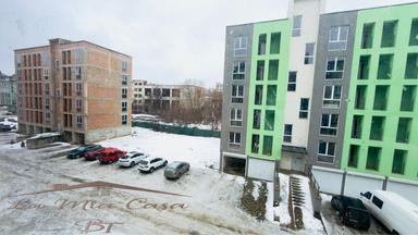 2-rooms apartment apartment by the address st. Kapelanska (area 74 m²) - Atlanta.ua - photo 23