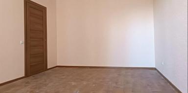 1-комнатная квартира по адресу пер. Энергетиков (площадь 61,0 м²) - Atlanta.ua - фото 15