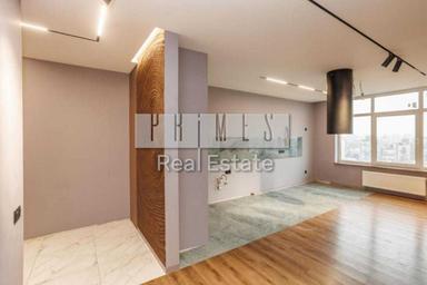 2-кімнатна квартира за адресою вул. Сверстюк (площа 72,8 м²) - Atlanta.ua - фото 22