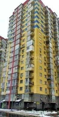 2-кімнатна квартира за адресою вул. Бориспільська (площа 65 м²) - Atlanta.ua - фото 16