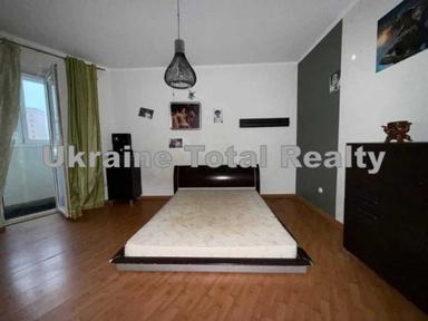 2-rooms apartment apartment by the address st. Ul Sribnokilskaya (area 87 m²) - Atlanta.ua - photo 22