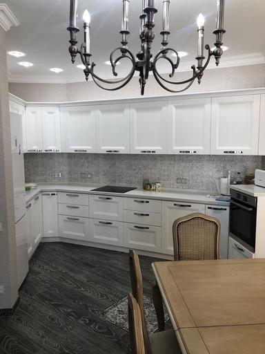 Будинок за адресою Куликове поле пл. (площа 170 м²) - Atlanta.ua - фото 36